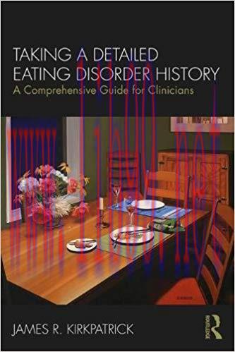 [PDF]Taking a Detailed Eating Disorder History