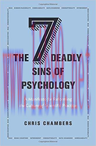 [PDF]The Seven Deadly Sins of Psychology