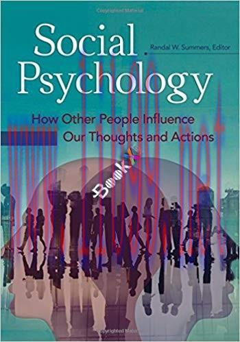 [PDF]Social Psychology - How Other People...Volumes 1 and 2