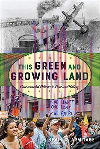[PDF]This Green and Growing Land