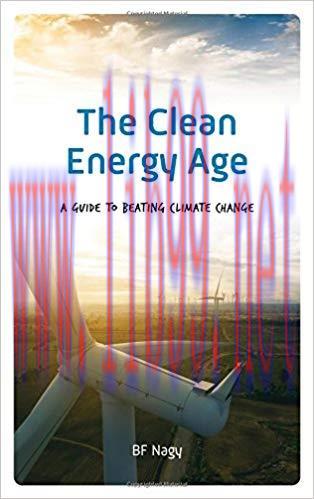 [PDF]The Clean Energy Age