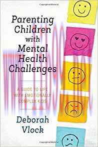 [PDF]Parenting Children with Mental Health Challenges