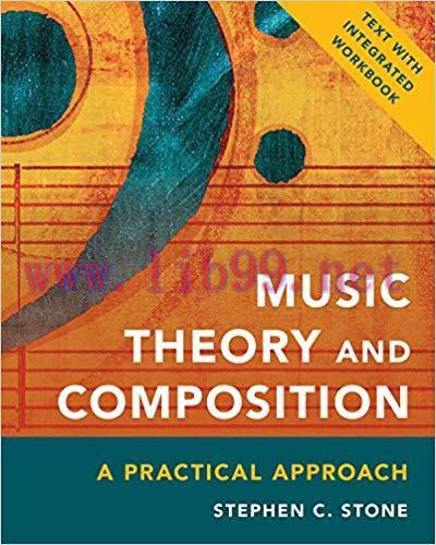 [PDF]Music Theory and Composition