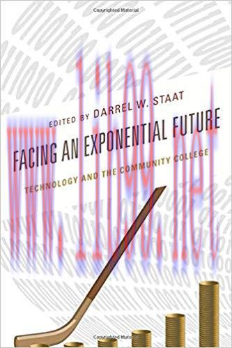 [PDF]Facing an Exponential Future