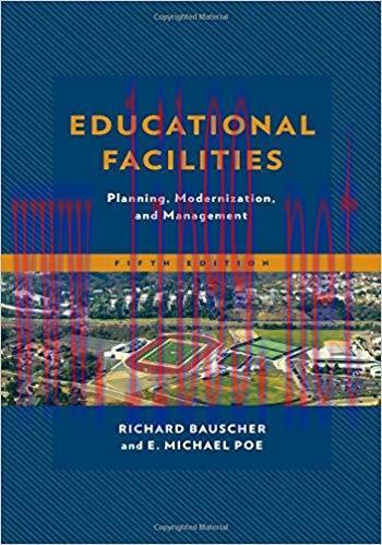 [PDF]Educational Facilities