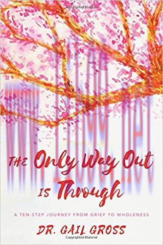 [PDF]The Only Way Out Is Through
