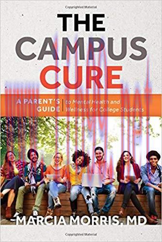 [PDF]The Campus Cure