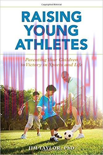[PDF]Raising Young Athletes