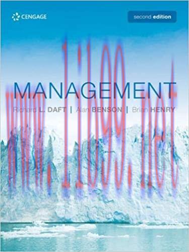 [PDF]Management, 2nd EMEA Edition