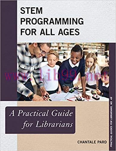 [PDF]STEM Programming for All Ages