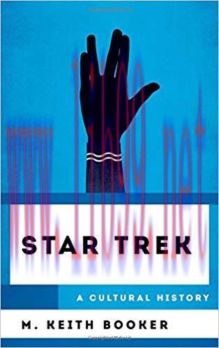 [PDF]Star Trek