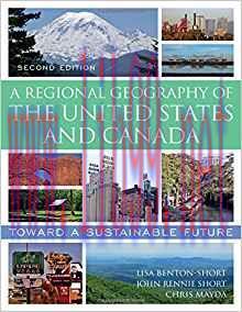 [PDF]A Regional Geography of the United States and Canada
