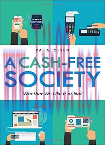 [PDF]A Cash-Free Society
