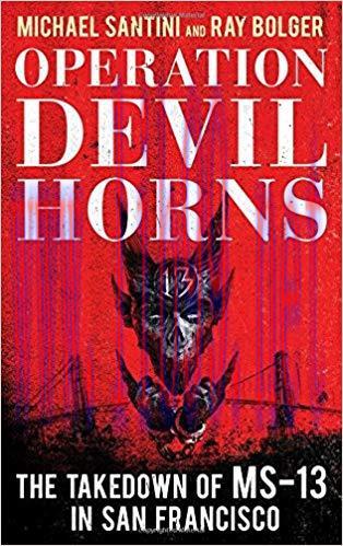 [PDF]Operation Devil Horns