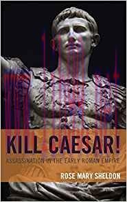 [PDF]Kill Caesar!