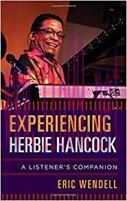 [PDF]Experiencing Herbie Hancock