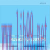 [PDF]Research for Educators, 2nd Australia Edition [LISA KERVIN]