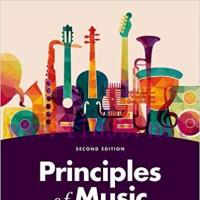 [PDF]Principles of Music, 2nd Edition [PHILIP LAMBERT]