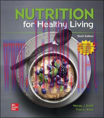 [PDF]ISE EBook Nutrition for Healthy Living 6e