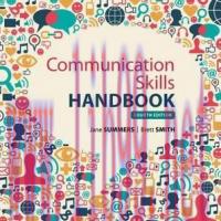 [PDF]Communication Skills Handbook, 4th Edition