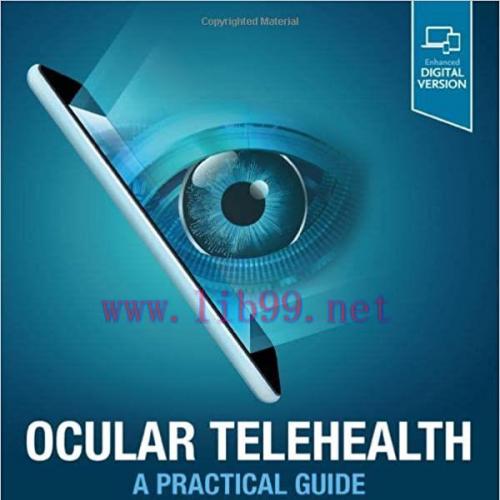 [PDF]Ocular Telehealth A Practical Guide