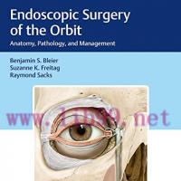 [PDF]Endoscopic Surgery of the Orbit: Anatomy, Pathology, and Management