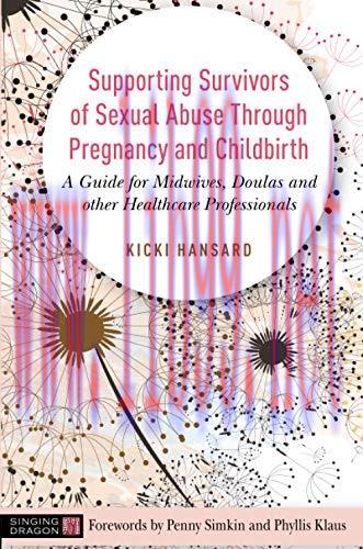 [AME]Supporting Survivors of Sexual Abuse Through Pregnancy and Childbirth (Original PDF)