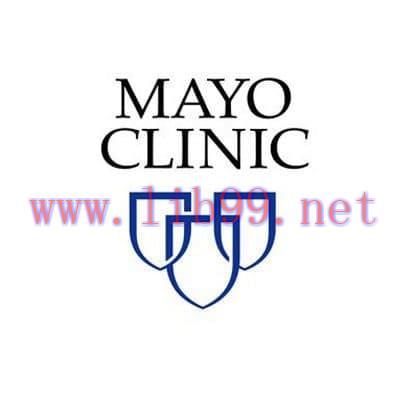 [AME]Mayo Clinic Heart Failure Review Online Program 2020 (CME VIDEOS)