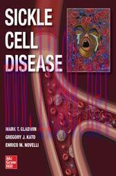 [AME]Sickle Cell Disease (Original PDF)