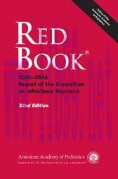 [AME]Red Book 2021 32nd Edition (Original PDF)