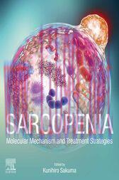 [AME]Sarcopenia: Molecular Mechanism and Treatment Strategies (EPUB)