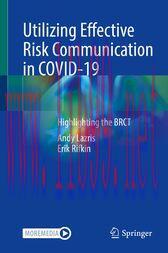 [AME]Utilizing Effective Risk Communication in COVID-19 (Original PDF)