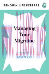 [AME]Managing Your Migraine (Original PDF)