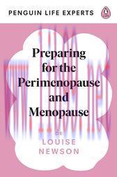[AME]Preparing for the Perimenopause and Menopause (Original PDF)