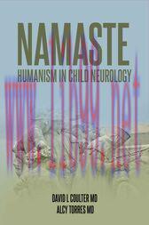 [AME]NAMASTE (Original PDF)