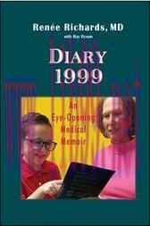 [AME]Diary 1999 : An Eye-Opening Medical Memoir (Original PDF)