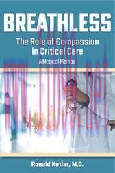 [AME]Breathless : The Role of Compassion in Critical Care (Original PDF)