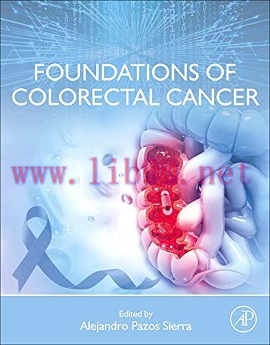 [AME]Foundations of Colorectal Cancer (Original PDF)