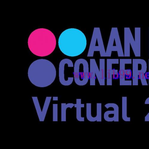 [AME]The AAN Virtual Fall Conference On Demand 2021 (CME VIDEOS)