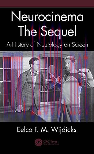 [AME]Neurocinema--The Sequel: A History of Neurology on Screen (Original PDF)
