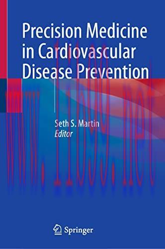 [AME]Precision Medicine in Cardiovascular Disease Prevention (Original PDF)