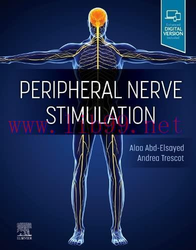 [AME]Peripheral Nerve Stimulation: A Comprehensive Guide (Original PDF)