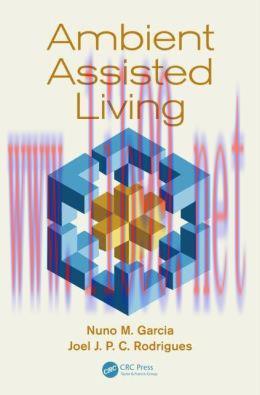 [AME]Ambient Assisted Living