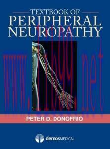 [AME]Textbook of Peripheral Neuropathy