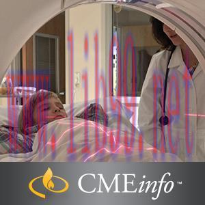 [AME]Pediatric Imaging Across the Globe (Pediatric Radiology 2016) (CME Videos)