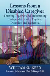 [AME]Lessons from_ a Disabled Caregiver (Original PDF)