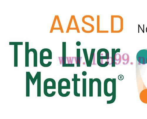 [AME]AASLD The Liver Meeting 2022 (CME VIDEOS)