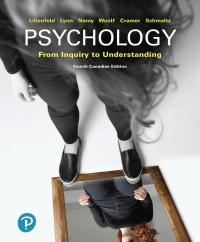 [PDF]Psychology_From_Inquiry_to_Understanding 4th Canadian Edition [Scott O. Lilienfeld]