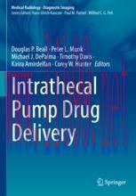 [PDF]Intrathecal Pump Drug Delivery