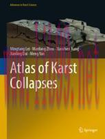 [PDF]Atlas of Karst Collapses